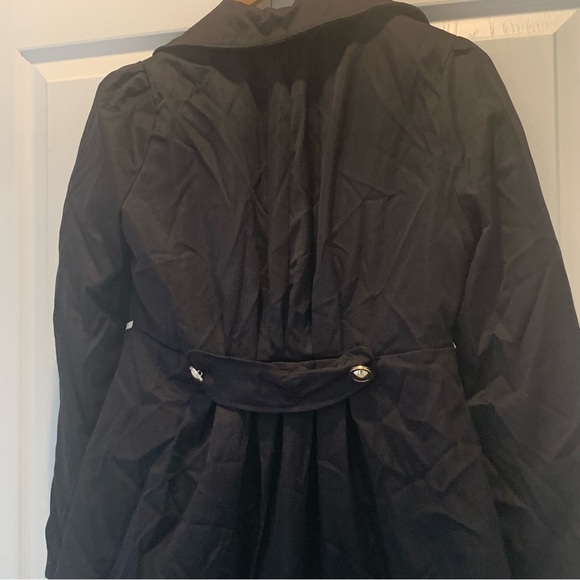 Very Fery Jacket Medium NWT - Picture 5 of 8